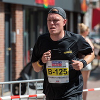 2026-05-25 Triathlon Woerden-512